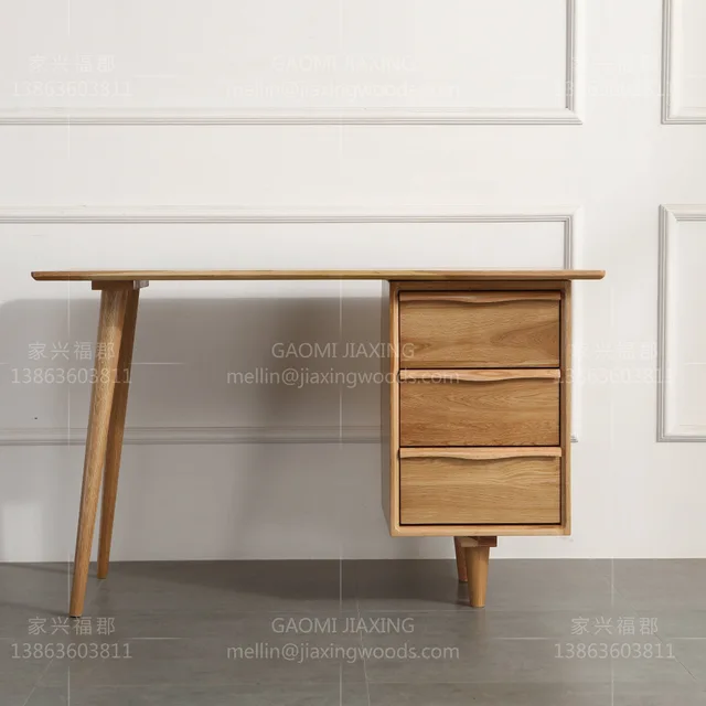 Study table