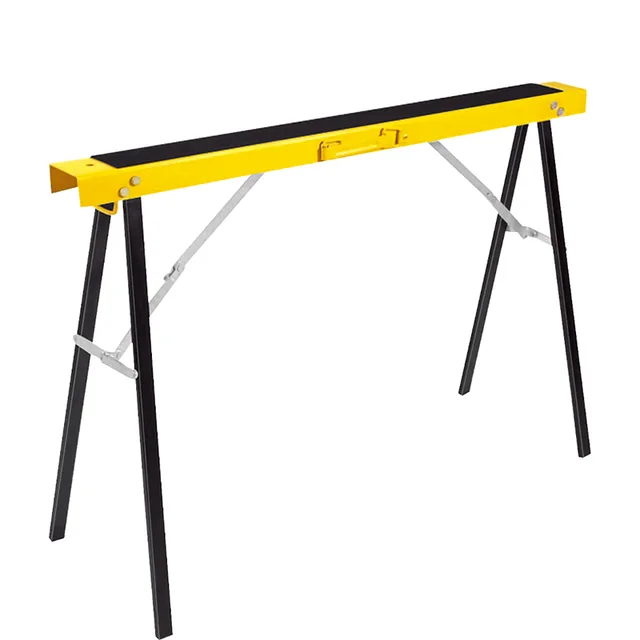 2pcs saw horse set