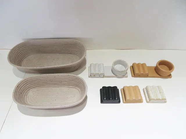 Fruit basin