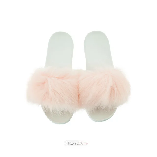 Comfort Lightweight Anti-Slip Home Slipper
