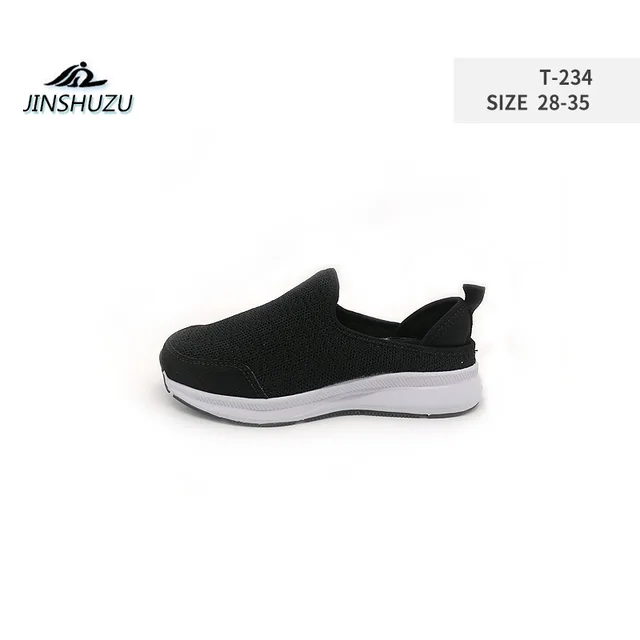 Sports shoes,Kids shoes,running shoes