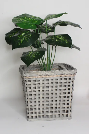 Willow basket