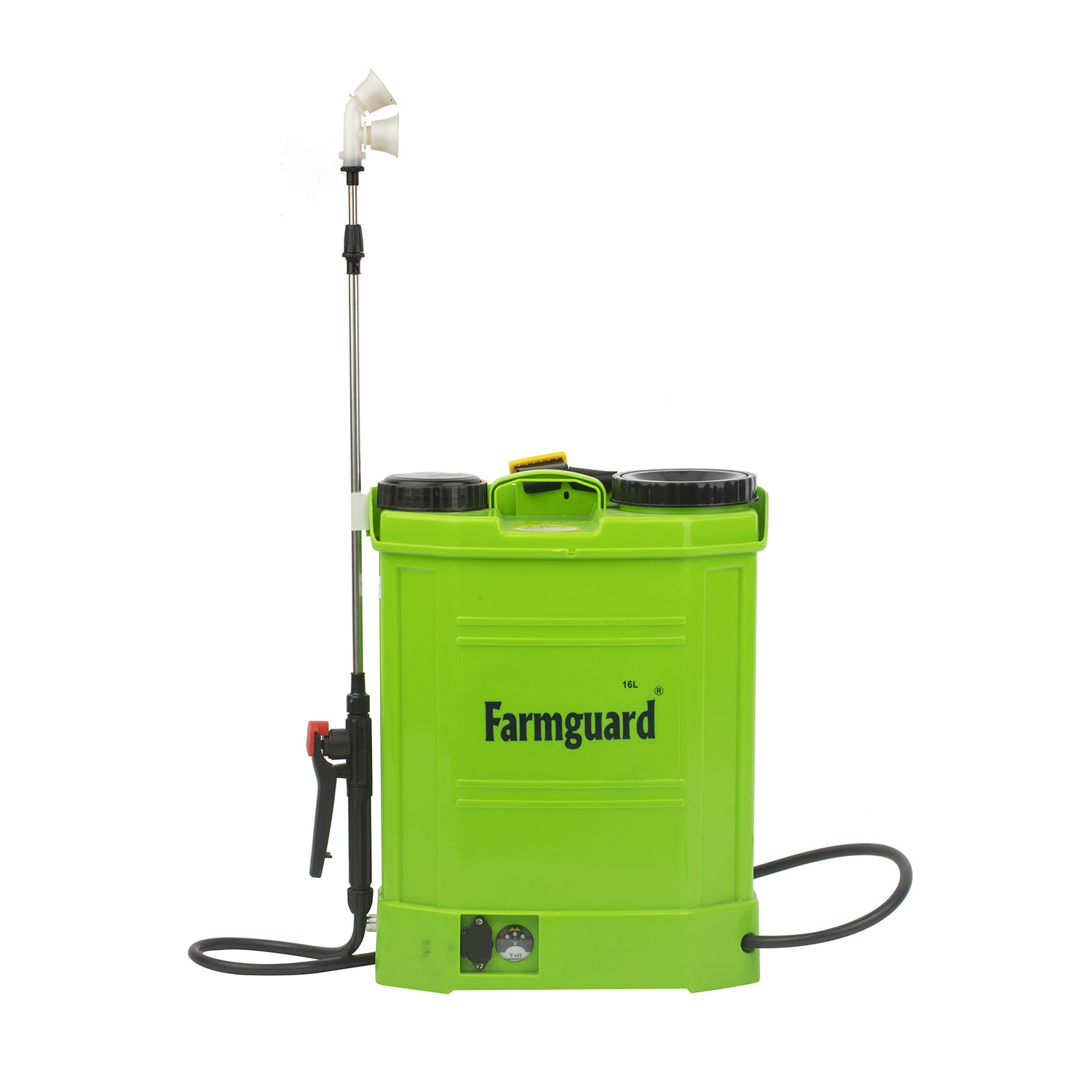 Mist Pesticide Sprinkle Electric pest control Sprayer