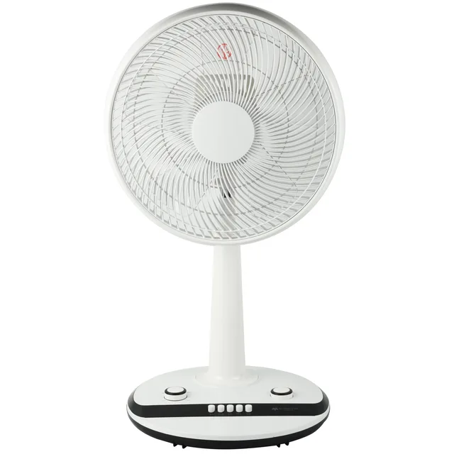 Commercial Big Metal Standing Electric Motor Fan Floor