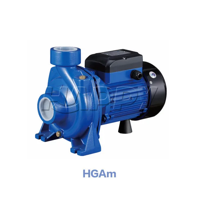 Centrifugal Pump HGAm