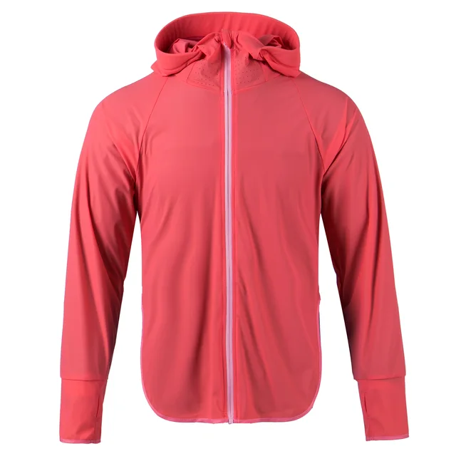 Mens‘ Xtra-light jacket