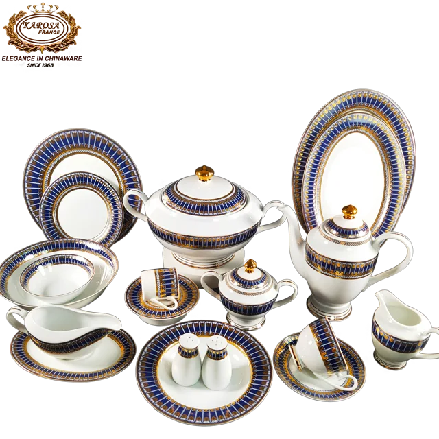 Bone china