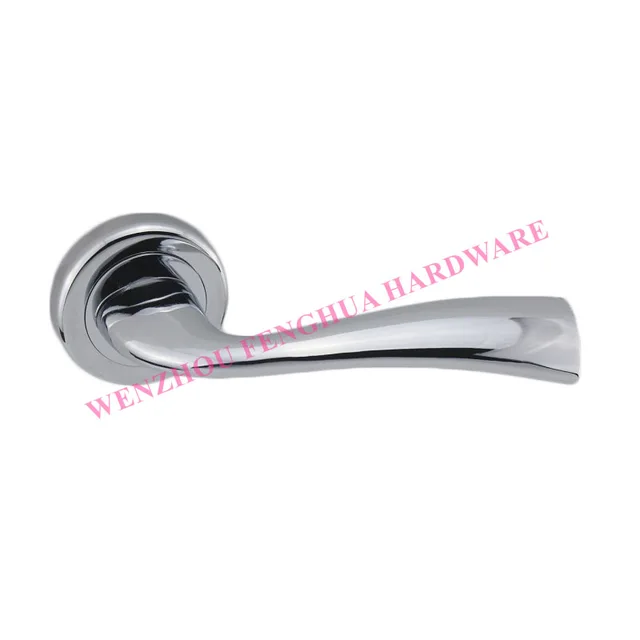Door Handle