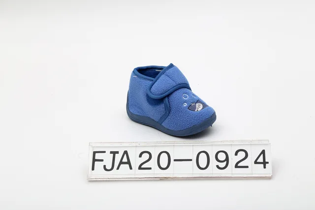 Canvas shoes vulcanized shoes cemented shoes