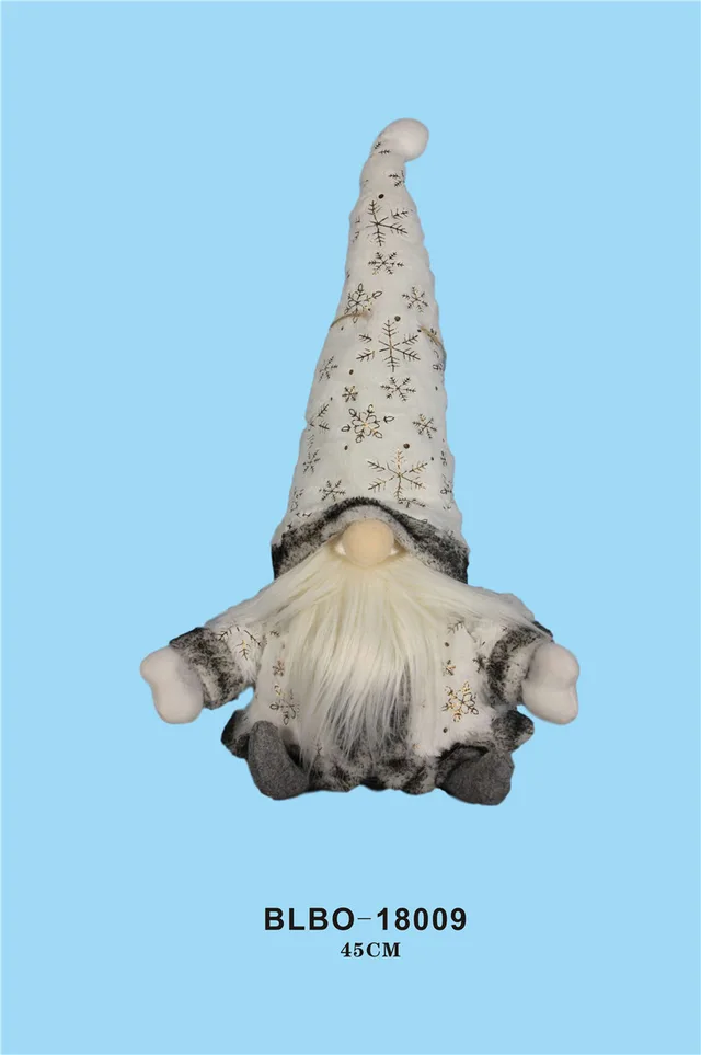 Gnome