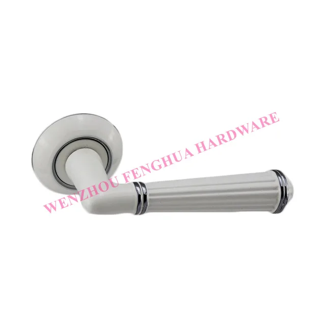 Door Handle