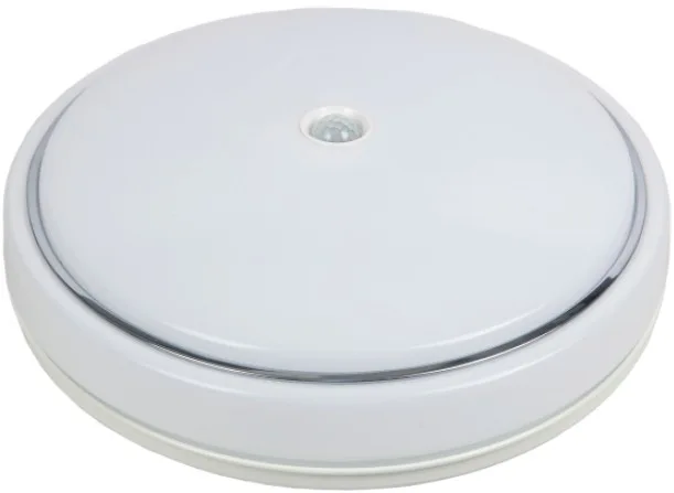 LED ceiling light for Japan market