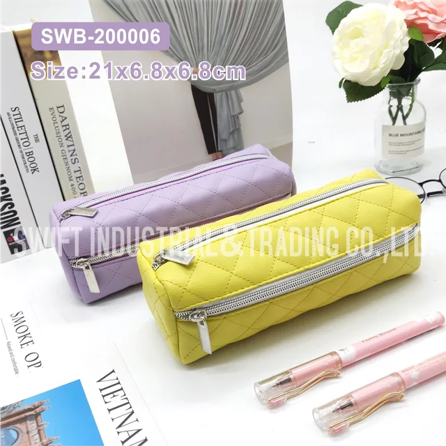 Pencil case