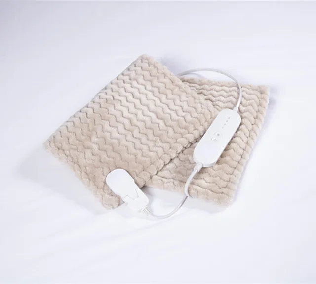 Electric Heating pad