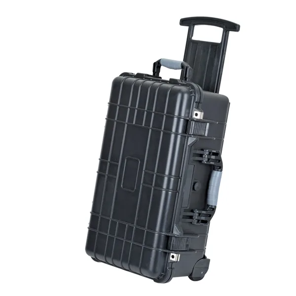 Shockproof case