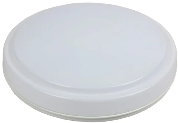 LED ceiling light