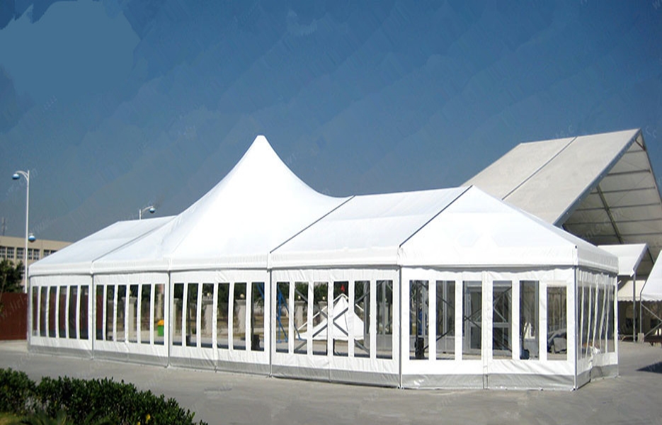 Hotel tent,art tent