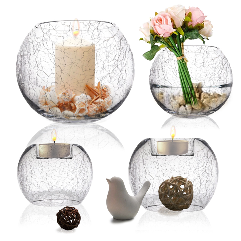 Glassware beer mug wine glass white wine champagne highball DOF pitcher candleholder hurricane vase serveware drinkware kitchen