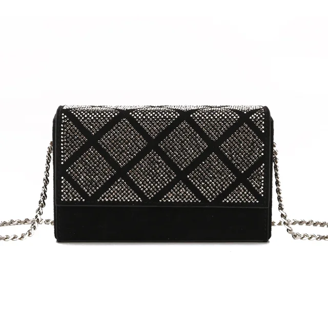 0000000001 Evening bag casual fashion factory classic eco leather handbag&wallet SLG 2020 2021 new design fashion fabric & color business & leisure