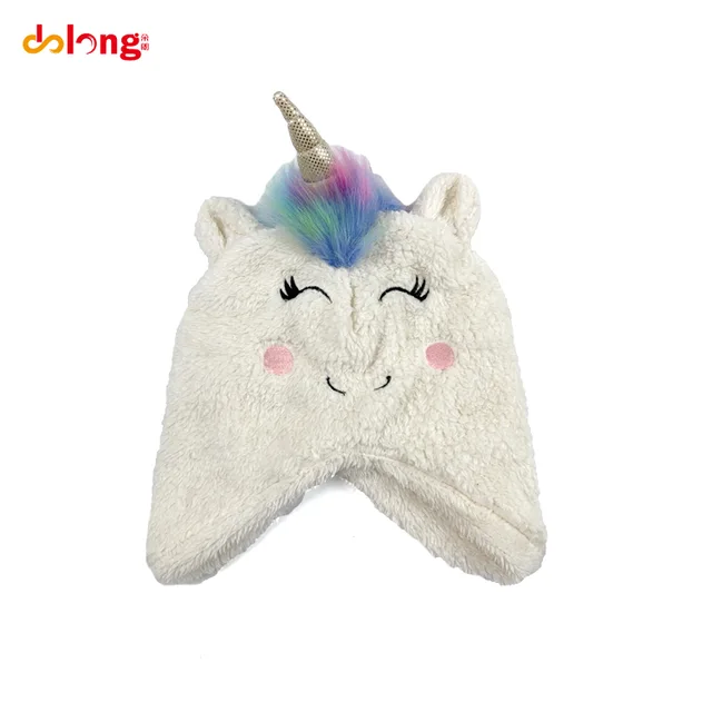 Kids hat
