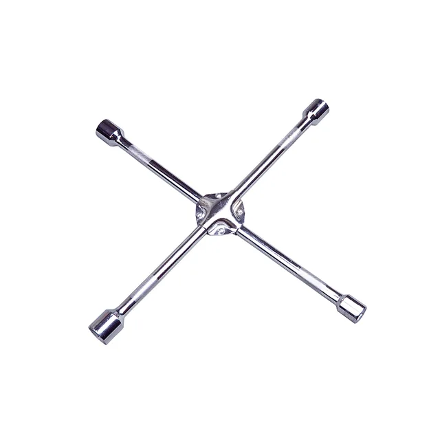 A Cross Rin Wrench , wrench ,Rin wrench , Cross