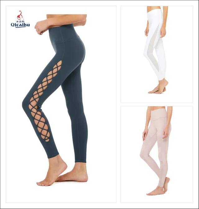 Cycling Pants