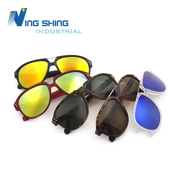 2020 New fashion sunglasses-NNS20F132