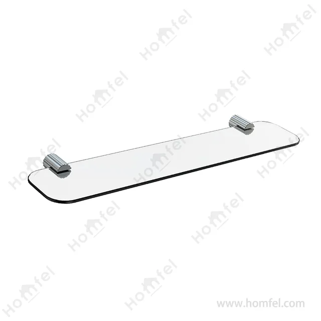 Vanity Shelf