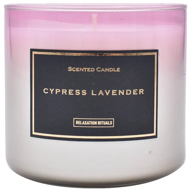Candle