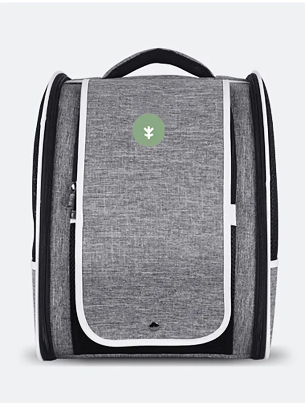 Pet Carrier Backpack