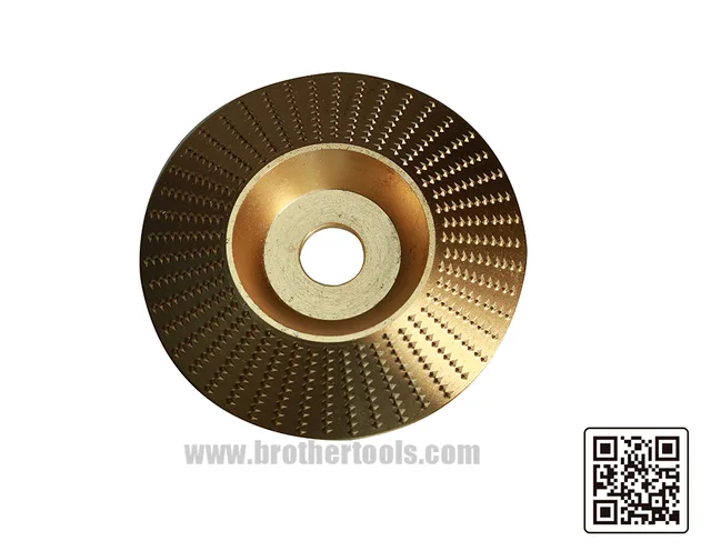 Angle grinding wheel wood wokring polish disc