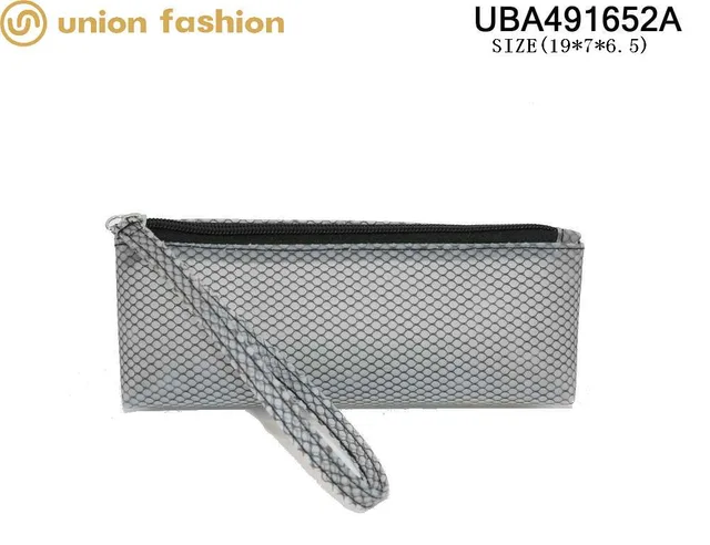 UNION FASHION women pencil case(UBA491652)
