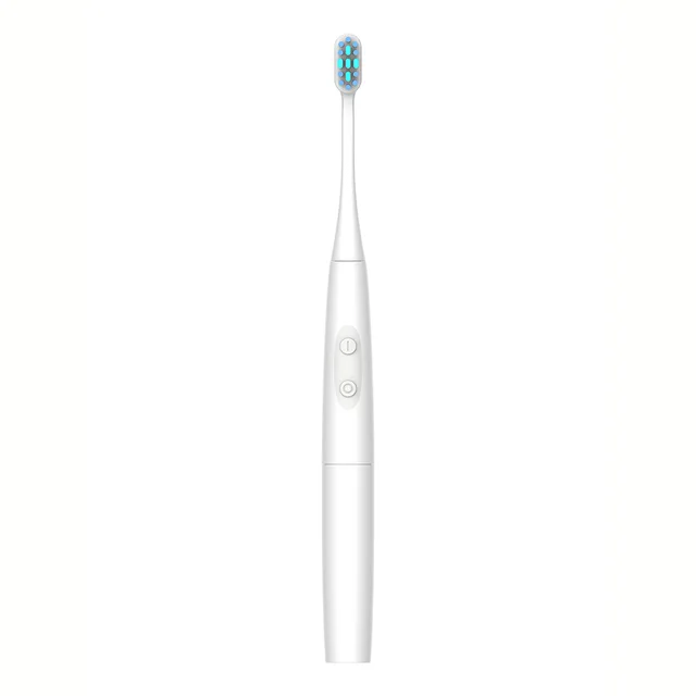 Battery Sonic Toothbrush 582