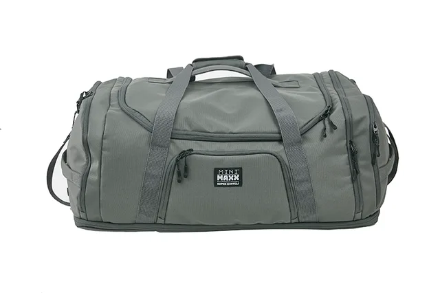 Duffel