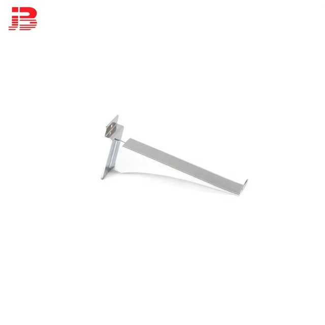 Slatwall M120 bracket