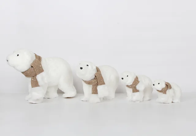 Polarbear