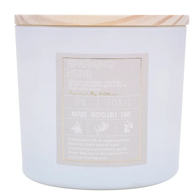 Candle