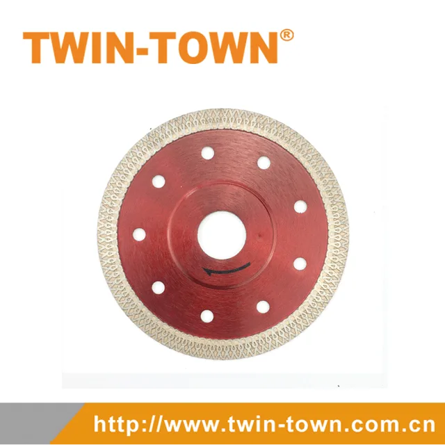 Marble Diamond Wheel