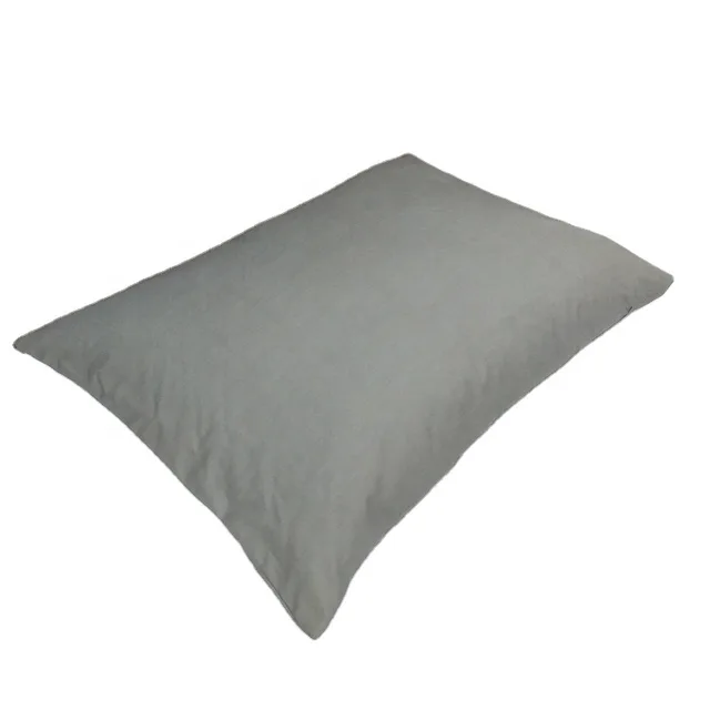 40% Graphene 400TC Woven Pillow Case