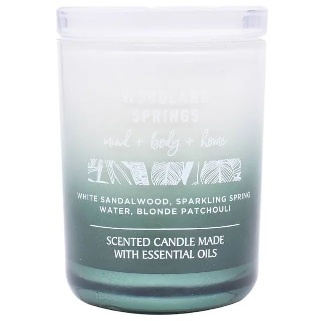 Candle