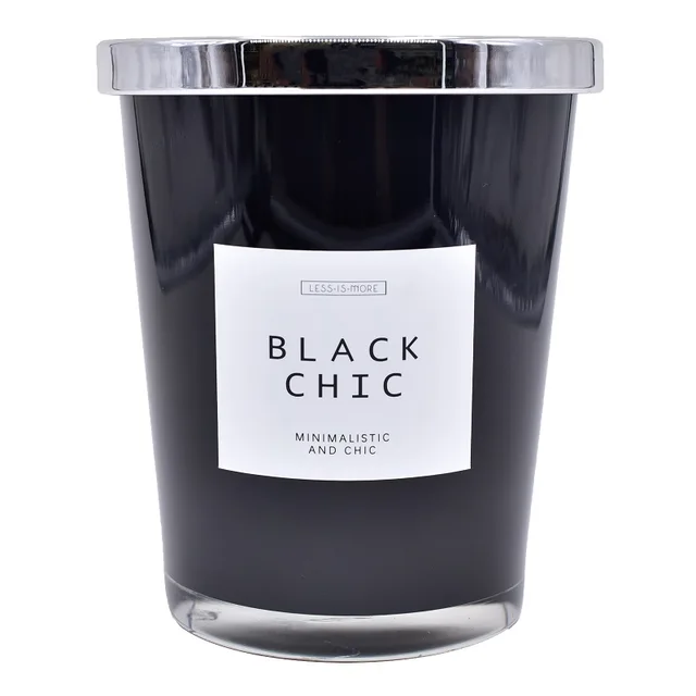 Candle