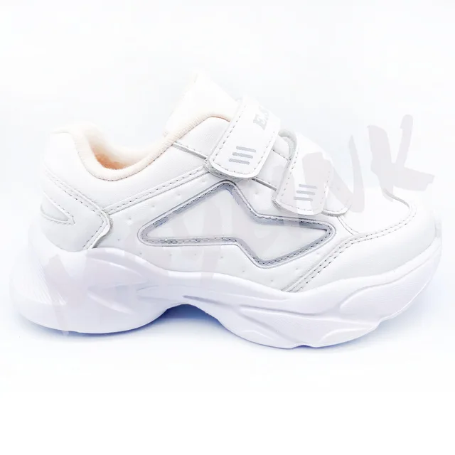 Children casual shoe 431