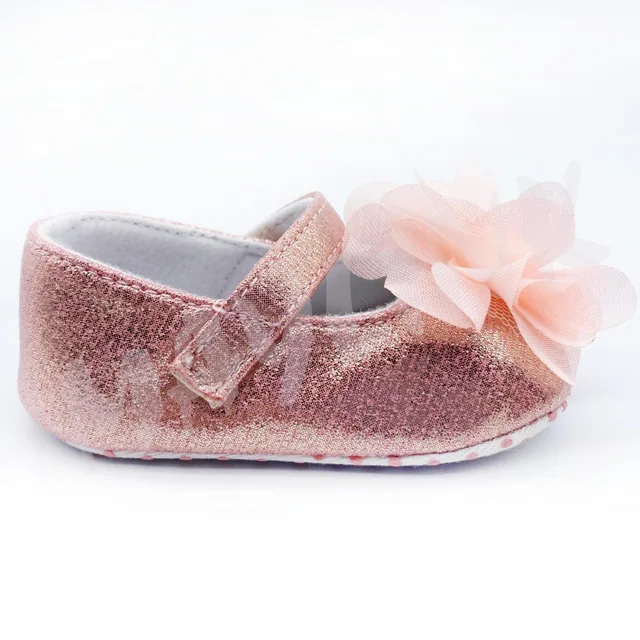 Baby walking shoes 465