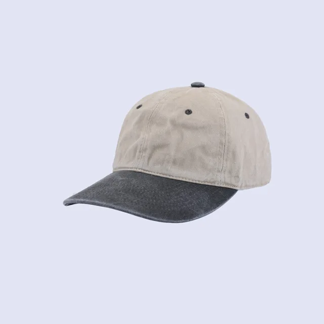 Washed caps.baseball caps,cotton caps,advertising cap,tennis cap, camouflage caps