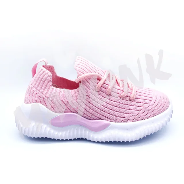 Children casual shoe 422