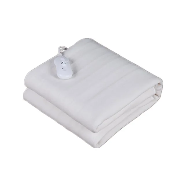 Electric Blanket