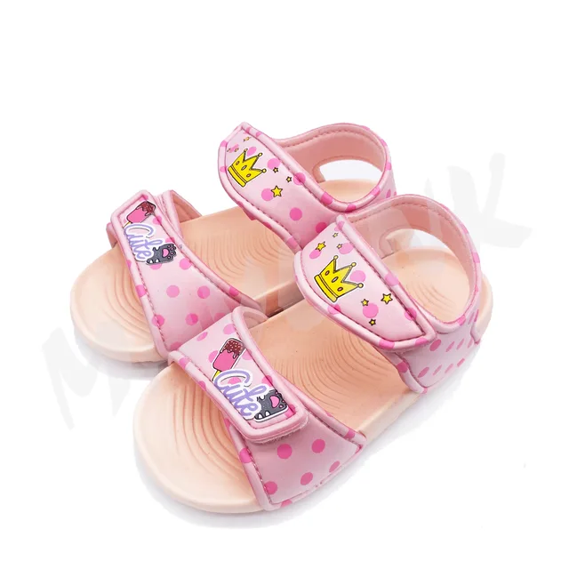 EVA sandal 503