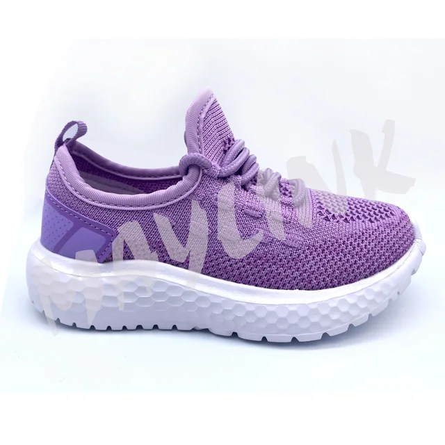 Children casual shoe 424