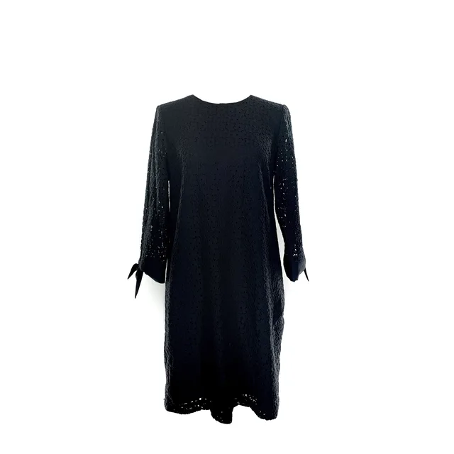 Ladies' Woven Dress