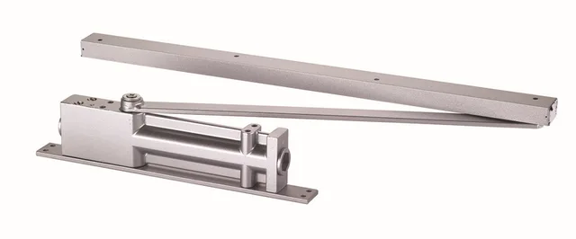 Door Closer B0210A-51